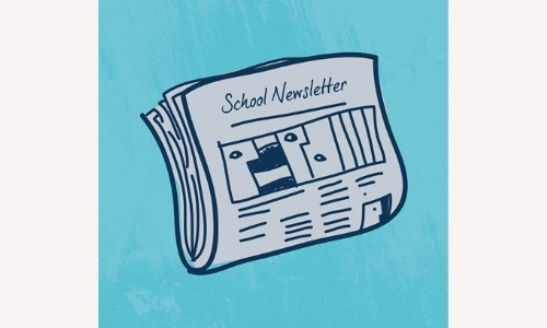 St Nicholas Ce Primary School Newsletter 17th June 21